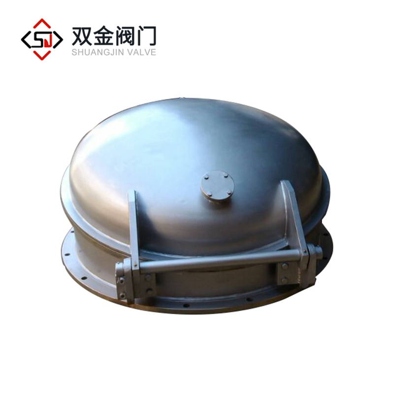 不銹鋼浮箱式拍門(mén) 不銹鋼浮箱式拍門(mén)
